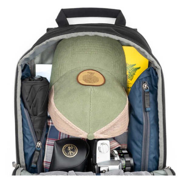 Think Tank Venturing Observer 20l - Afbeelding 7