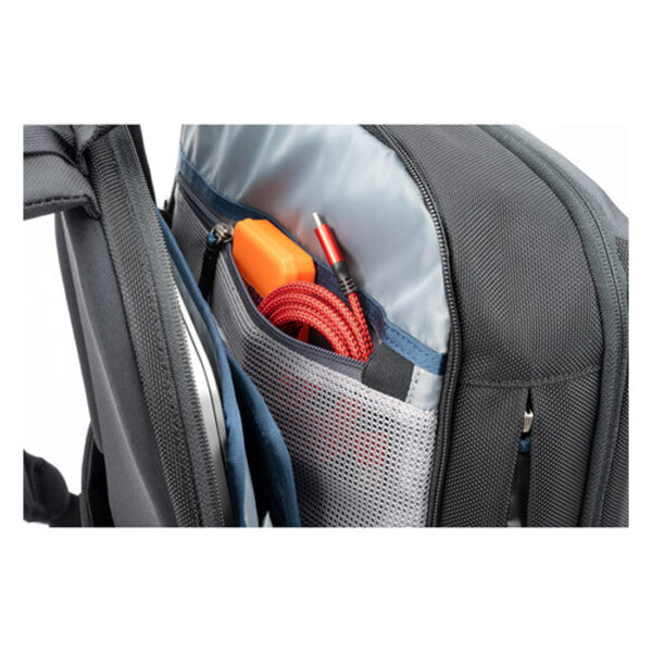 Think Tank Venturing Observer 20l - Afbeelding 6