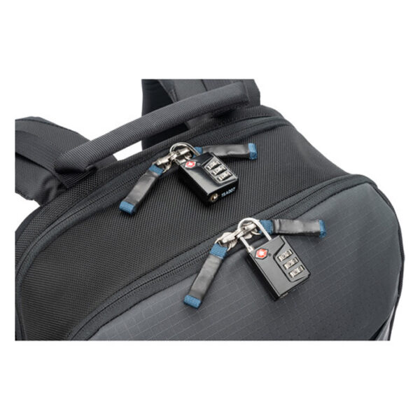 Think Tank Venturing Observer 20l - Afbeelding 13