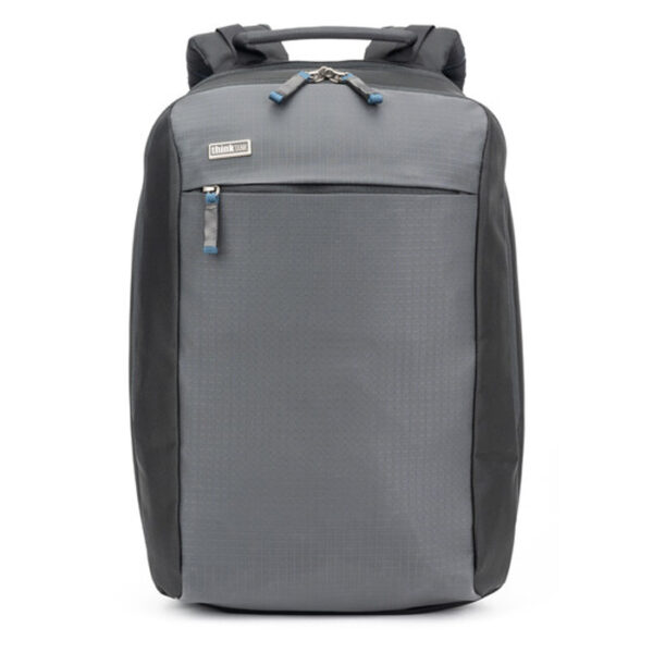 Think Tank Venturing Observer 20l - Afbeelding 3