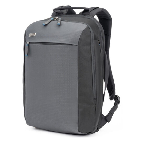 Think Tank Venturing Observer 20l - Afbeelding 2