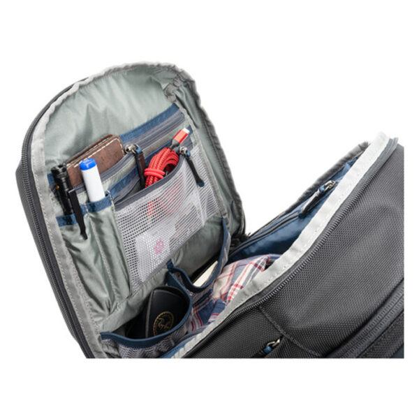 Think Tank Venturing Observer 20l - Afbeelding 8