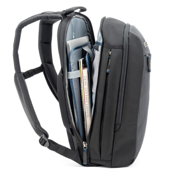 Think Tank Venturing Observer 20l - Afbeelding 9