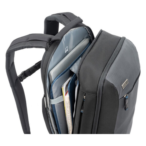 Think Tank Venturing Observer 20l - Afbeelding 14