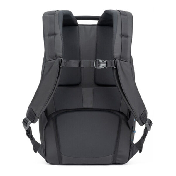 Think Tank Venturing Observer 20l - Afbeelding 11