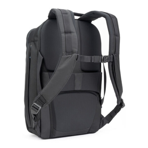 Think Tank Venturing Observer 20l - Afbeelding 12