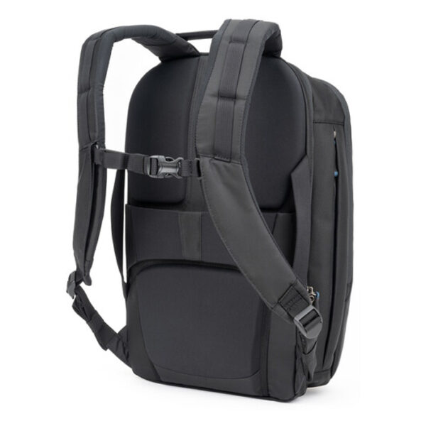 Think Tank Venturing Observer 20l - Afbeelding 4