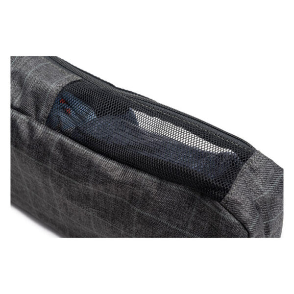 Think Tank Clothing Cube L - Afbeelding 6