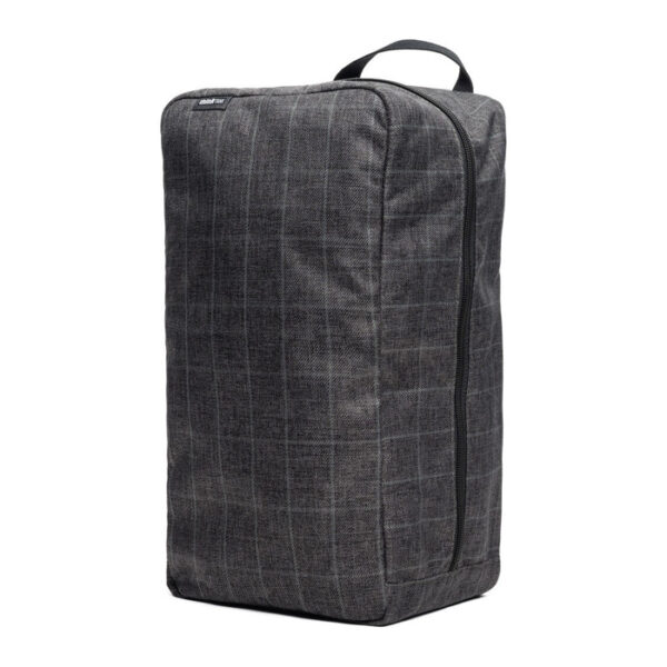 Think Tank Clothing Cube L - Afbeelding 2