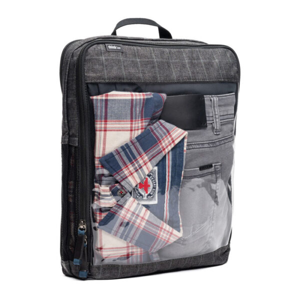 Think Tank Clothing Cube L - Afbeelding 8