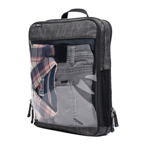 Think Tank Clothing Cube L - Afbeelding 7