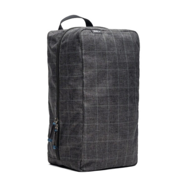 Think Tank Clothing Cube L - Afbeelding 3