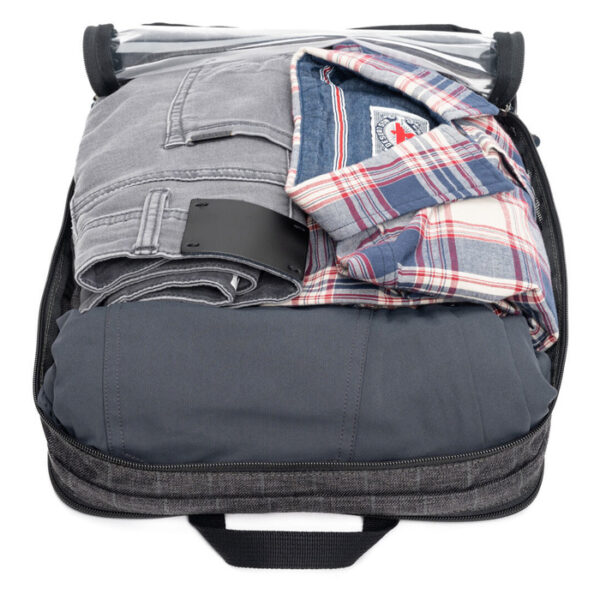 Think Tank Clothing Cube L - Afbeelding 9