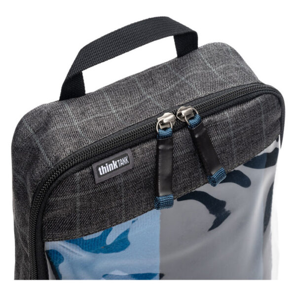 Think Tank Clothing Cube L - Afbeelding 5