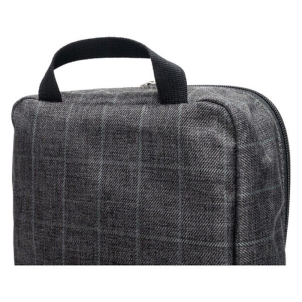 Think Tank Clothing Cube L - Afbeelding 4