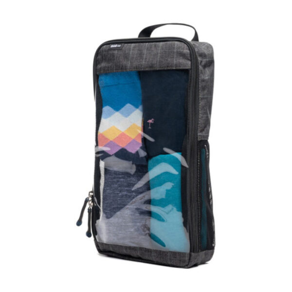 Think Tank Clothing Cube M - Afbeelding 3