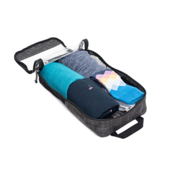 Think Tank Clothing Cube M - Afbeelding 4