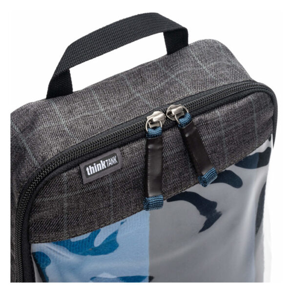 Think Tank Clothing Cube M - Afbeelding 5