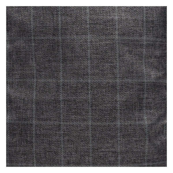 Think Tank Clothing Cube M - Afbeelding 6