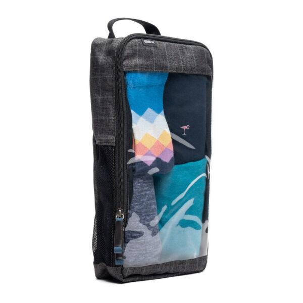 Think Tank Clothing Cube M - Afbeelding 2