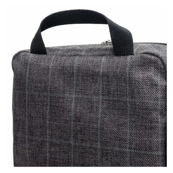 Think Tank Clothing Cube M - Afbeelding 7