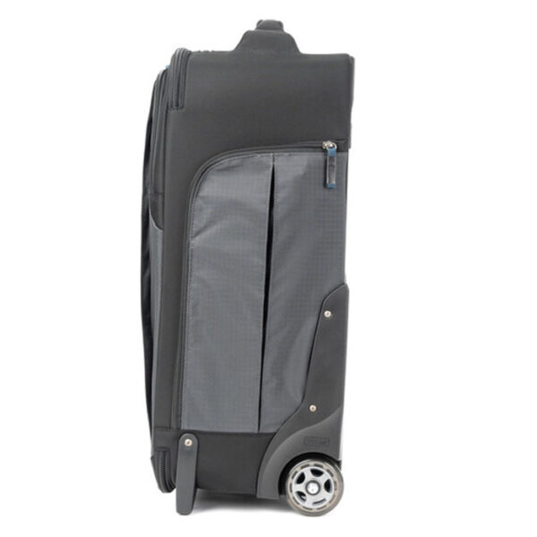 Think Tank Venturing Observer L2 - Afbeelding 3