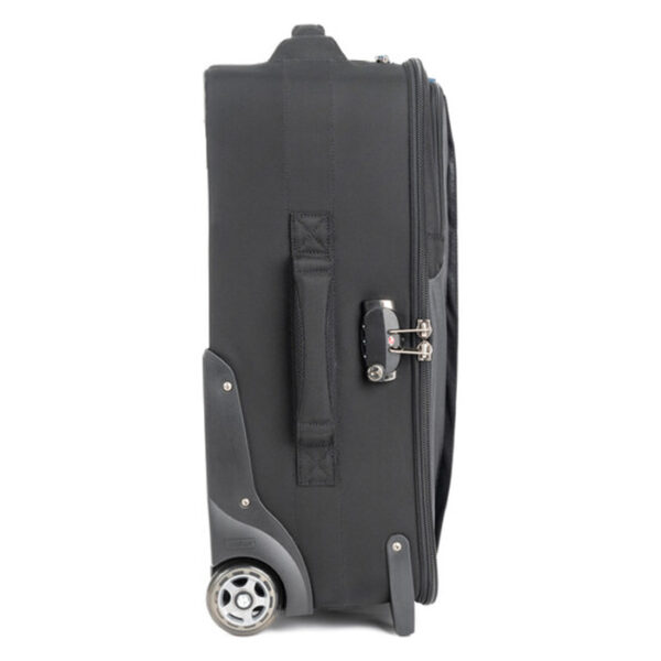 Think Tank Venturing Observer L2 - Afbeelding 2