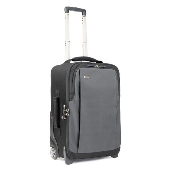 Think Tank Venturing Observer L2 - Afbeelding 10