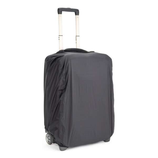 Think Tank Venturing Observer L2 - Afbeelding 11