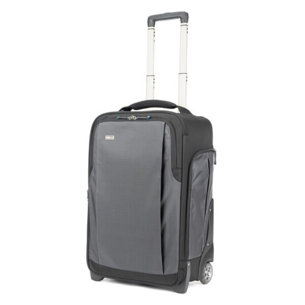 Think Tank Venturing Observer L2 - Afbeelding 12