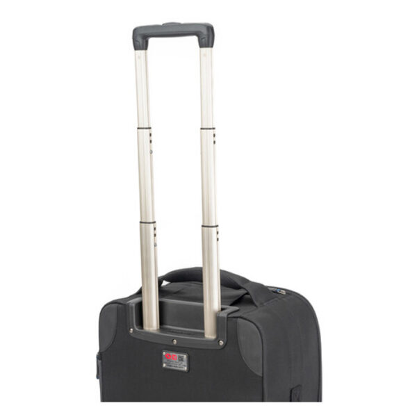 Think Tank Venturing Observer L2 - Afbeelding 13