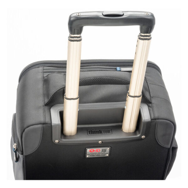 Think Tank Venturing Observer L2 - Afbeelding 14