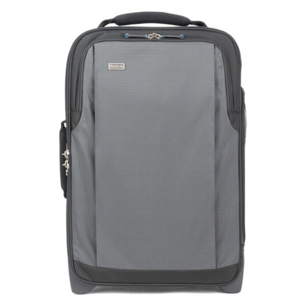 Think Tank Venturing Observer L2 - Afbeelding 4