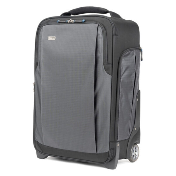 Think Tank Venturing Observer L2 - Afbeelding 6