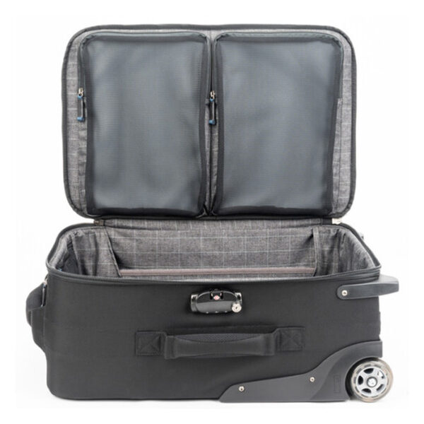 Think Tank Venturing Observer L2 - Afbeelding 15