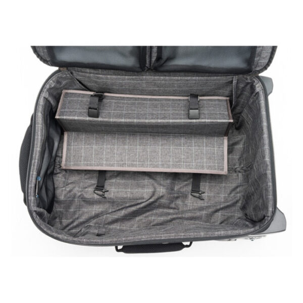 Think Tank Venturing Observer L2 - Afbeelding 16