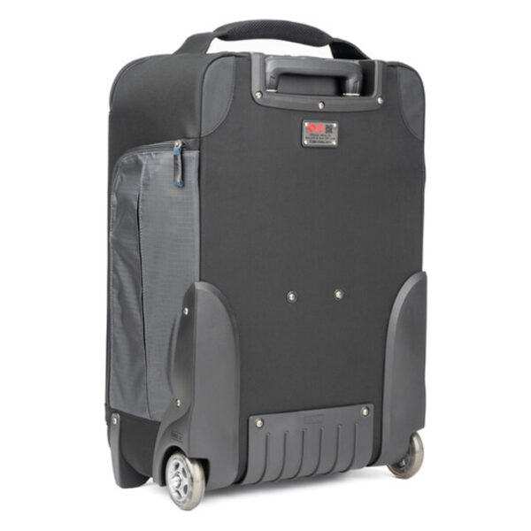 Think Tank Venturing Observer L2 - Afbeelding 9