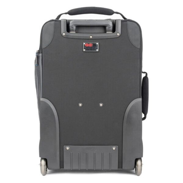 Think Tank Venturing Observer L2 - Afbeelding 7