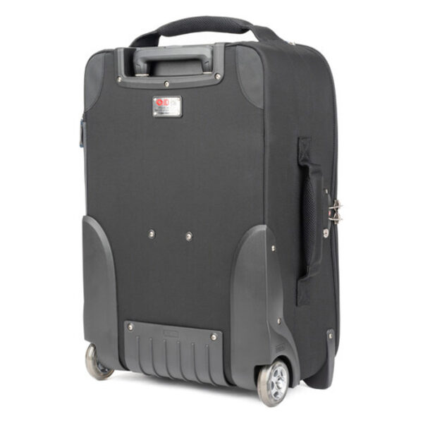 Think Tank Venturing Observer L2 - Afbeelding 8