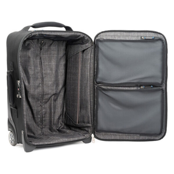 Think Tank Venturing Observer L2 - Afbeelding 17