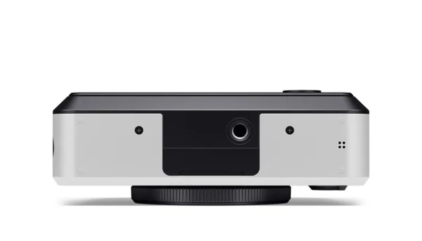 Leica Sofort 2 Instant Camera Wit - Afbeelding 6