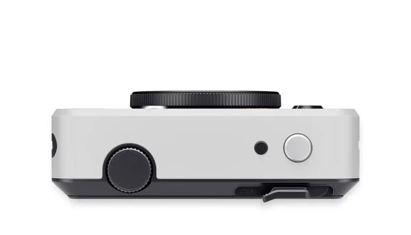 Leica Sofort 2 Instant Camera Wit - Afbeelding 7