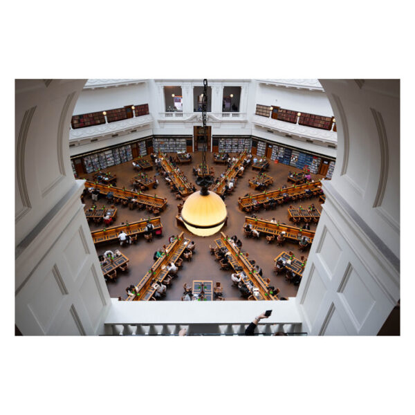 Laowa 8-16mm f/3.5-5 Zoom CF Lens - Fuji X - Afbeelding 9