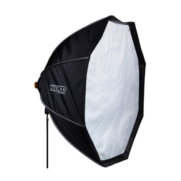 MagMod MagBox Pro 42 Octa Starter Kit - Afbeelding 2