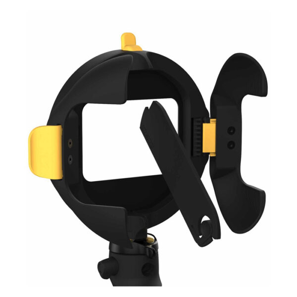 MagMod MagBox Pro 42 Octa Starter Kit - Afbeelding 6