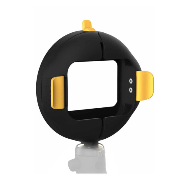 MagMod MagBox Pro 42 Octa Starter Kit - Afbeelding 4