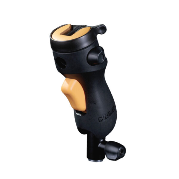 MagMod MagBox Pro 42 Octa Starter Kit - Afbeelding 8