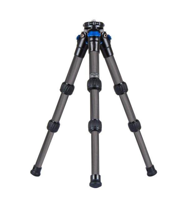 Sirui Compact 223 (Leg Only)