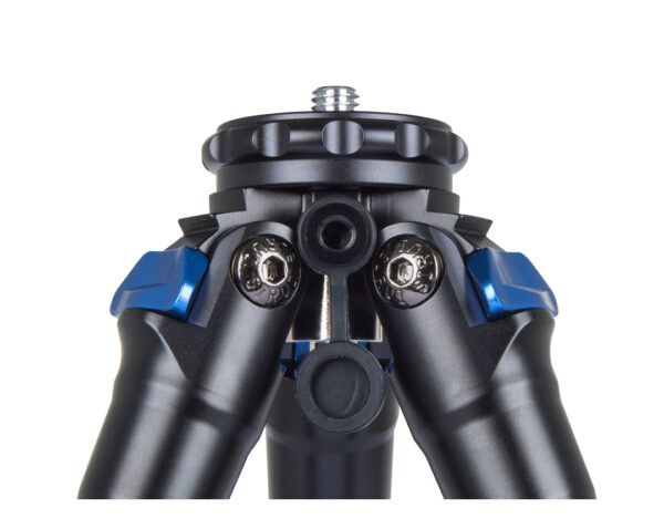 Sirui Compact 223 (Leg Only)