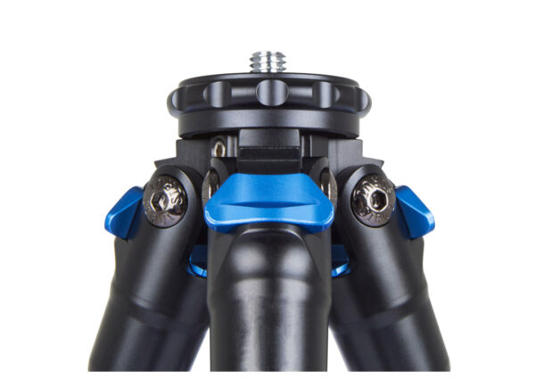 Sirui Compact 223 (Leg Only)